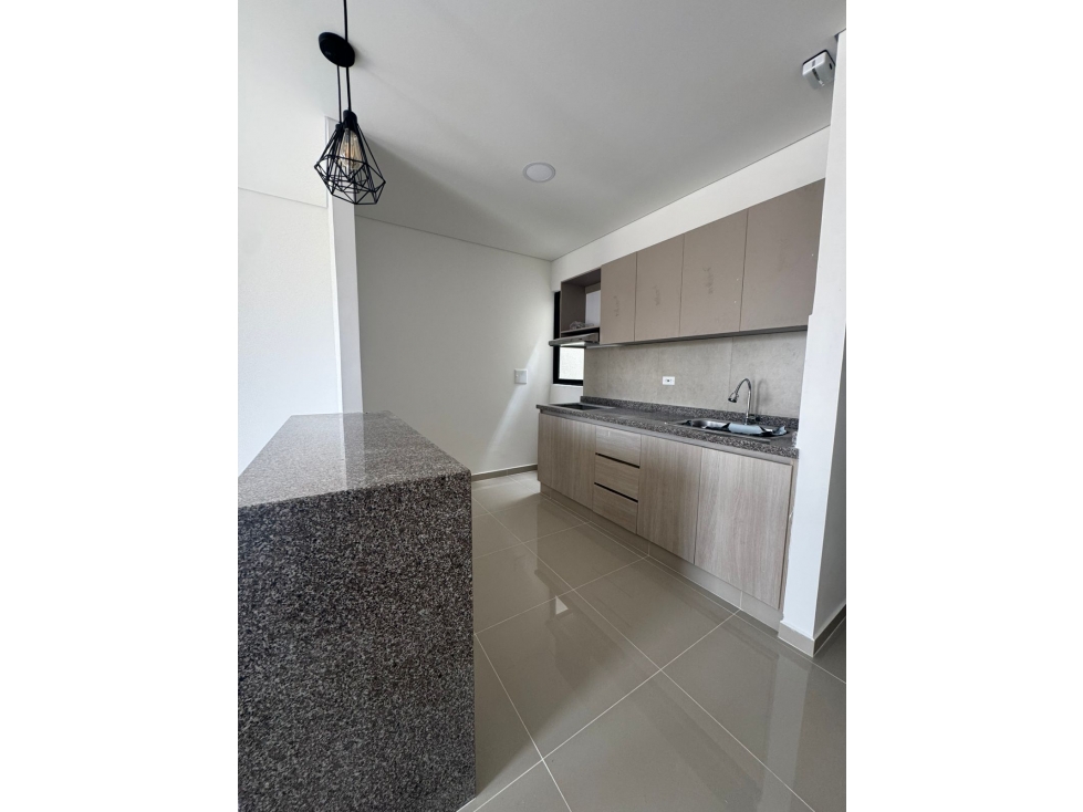 Casa Nueva para Estrenar en Vallejo | 3 Hab y Acabados Modernos — foto 4