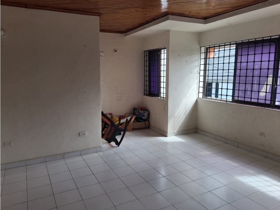 Venta de dos apartamentos en el centro de Montería — foto 3