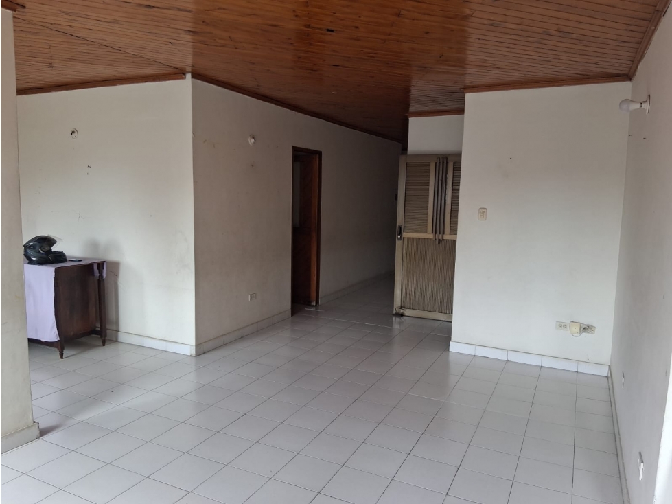 Venta de dos apartamentos en el centro de Montería — foto 2