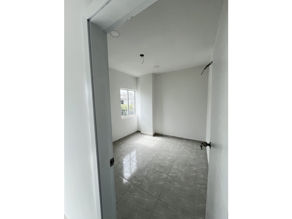 Edificio Santa Elena — foto 4