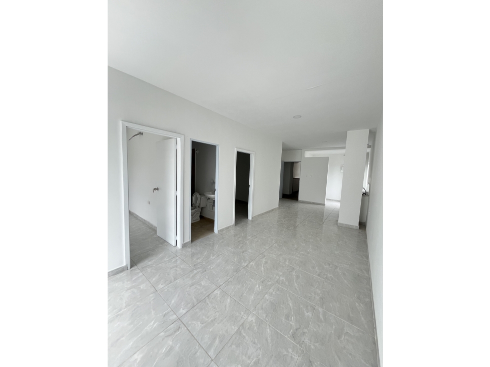 Edificio Santa Elena — foto 2