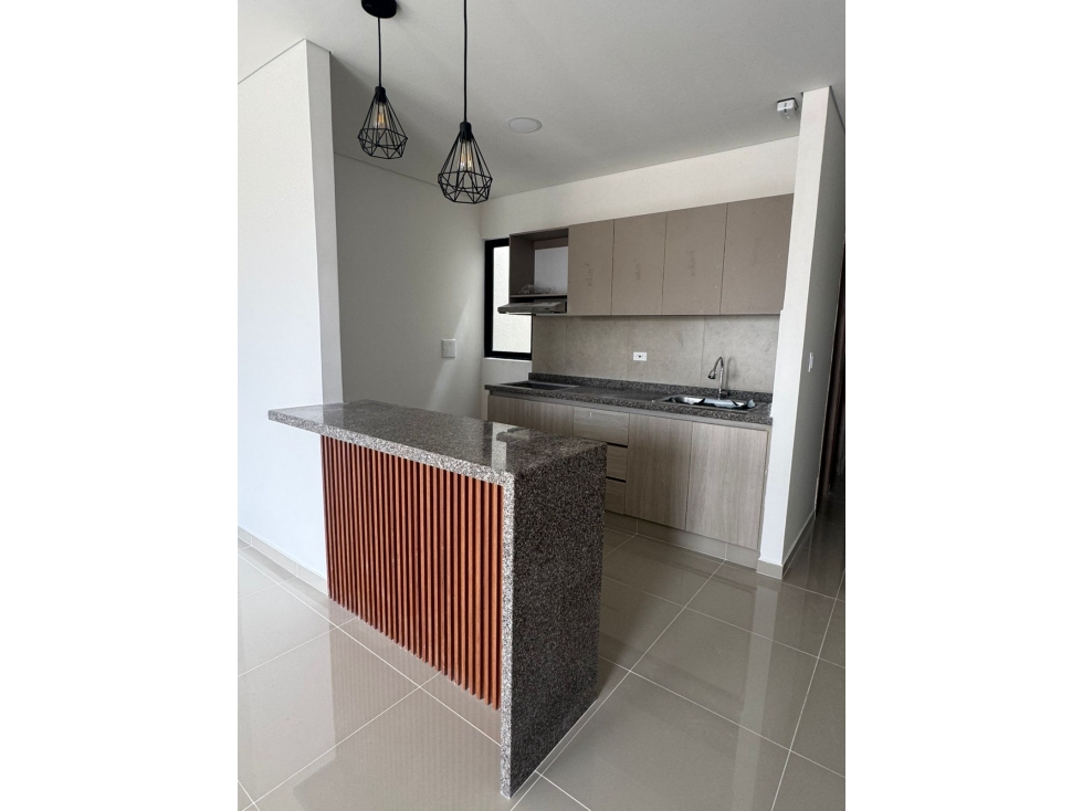 Casa Nueva para Estrenar en Vallejo | 3 Hab y Acabados Modernos — foto 3