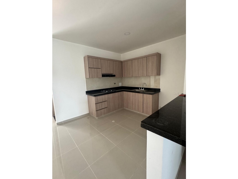 Casa Premium en Rosendo Garcés | 190 m² de Comodidad y Exclusividad — foto 3