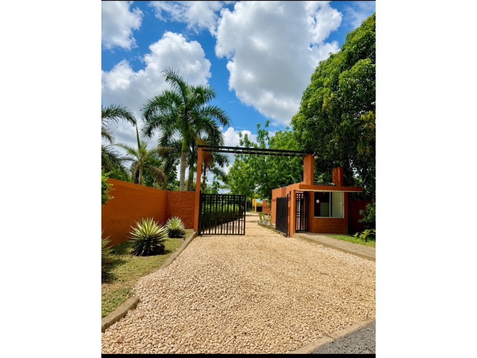 CONSTRUYE TU SUEÑO EN REGALO CAMPESTRE, LOTES DESDE 1.200 MT2 — foto 2
