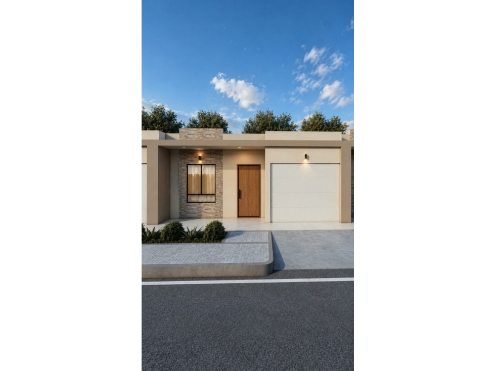 ESTRENA LA CASA DE TUS SUEÑOS — foto 2