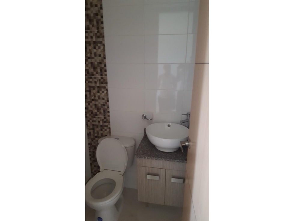 TU NUEVO HOGAR TE ESTA ESPERANDO — foto 2