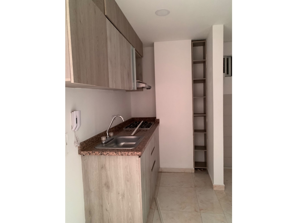 ¡EL APARTAMENTO QUE SIEMPRE SOÃASTE ESTÃ AQUÃ! — foto 2