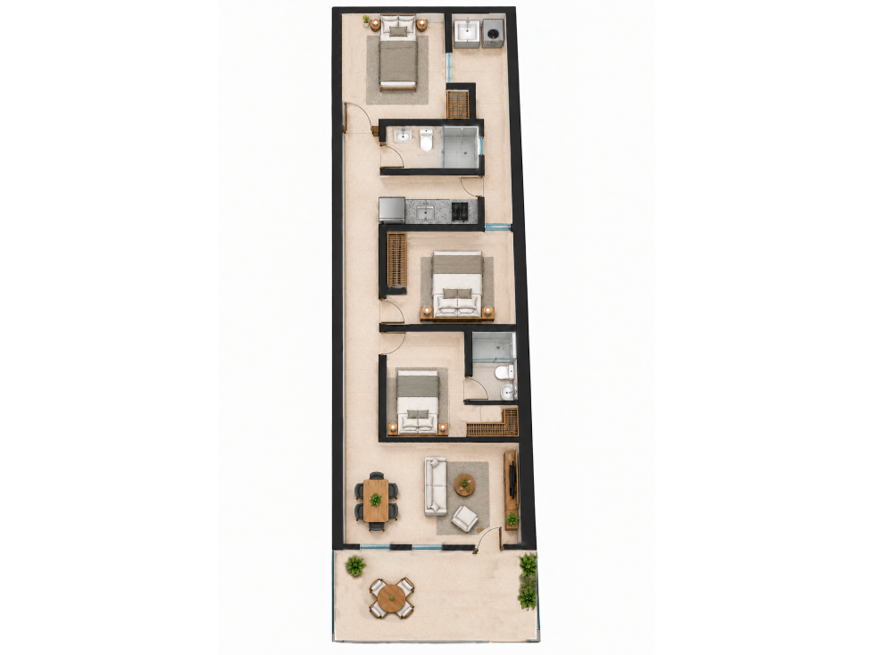 Proyecto renueva - 6