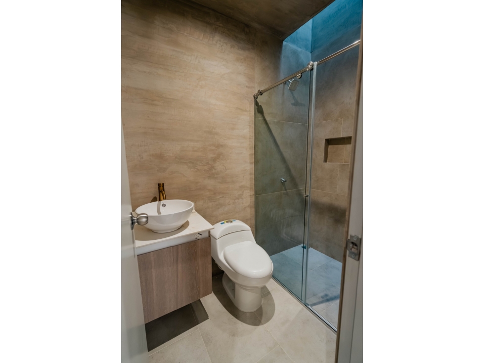 Casas Premium VIS en Cereté | Separa con $5 Millones — foto 3