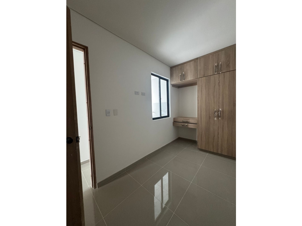 Casa Nueva para Estrenar en Vallejo | 3 Hab y Acabados Modernos — foto 6