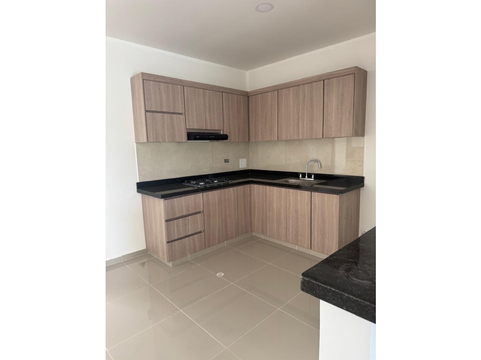 Casa Premium en Rosendo Garcés | 190 m² de Comodidad y Exclusividad — foto 4