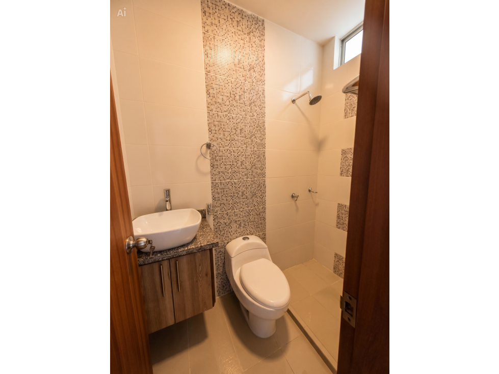 Casa en venta en Villa Campestre — foto 5