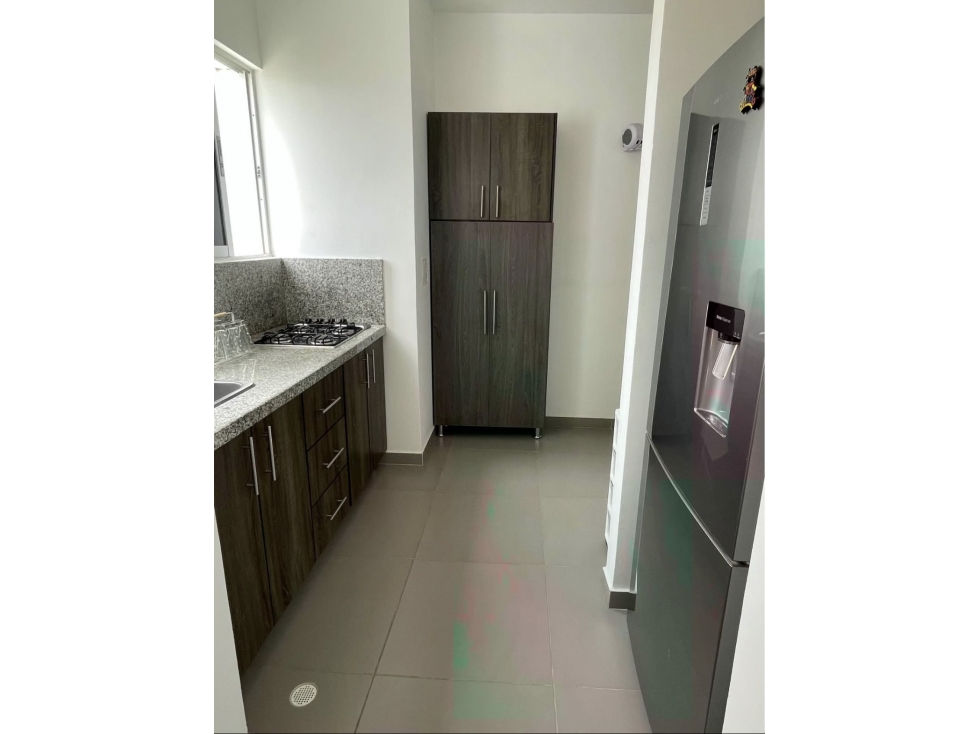 Apartamento en Venta en Monteverde | Excelente Ubicación — foto 4