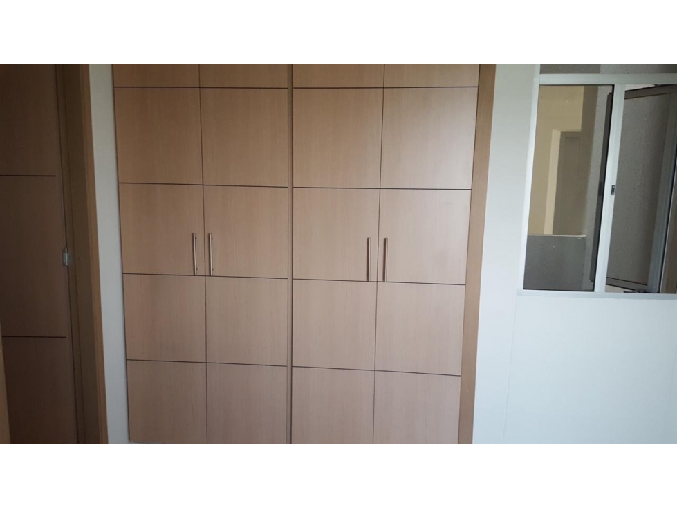 TU NUEVO HOGAR TE ESTA ESPERANDO — foto 3