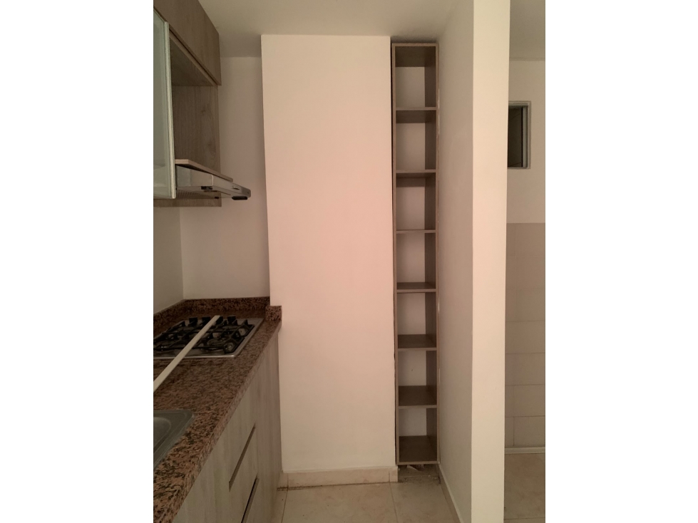 ¡EL APARTAMENTO QUE SIEMPRE SOÃASTE ESTÃ AQUÃ! — foto 3