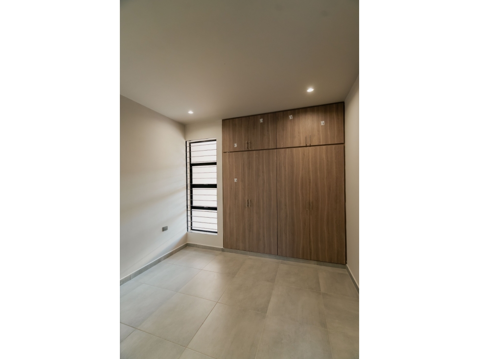 Casas Premium VIS en Cereté | Separa con $5 Millones — foto 4