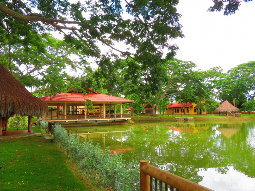 LOTES DE PILAMO — foto 5