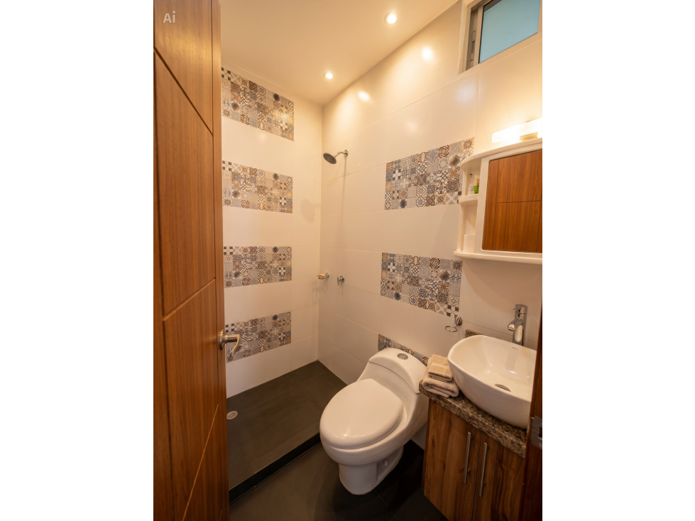 Casa en venta en Villa Campestre — foto 6