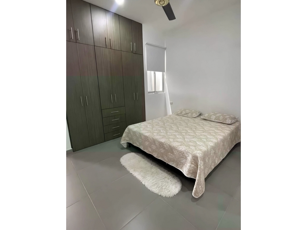 Apartamento en Venta en Monteverde | Excelente Ubicación — foto 6