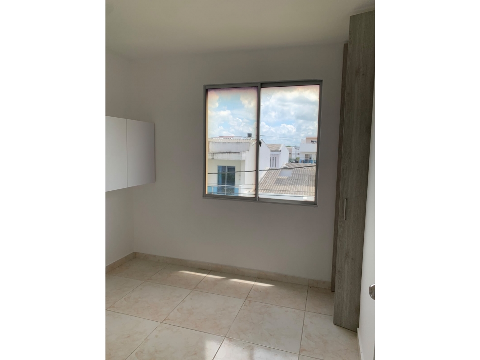¡EL APARTAMENTO QUE SIEMPRE SOÃASTE ESTÃ AQUÃ! — foto 4
