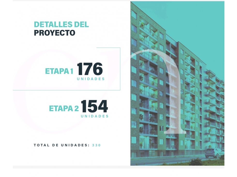 SERENETY: ¡EL HOGAR QUE SIEMPRE SOÑASTE ESTÁ MÁS CERCA! - 4