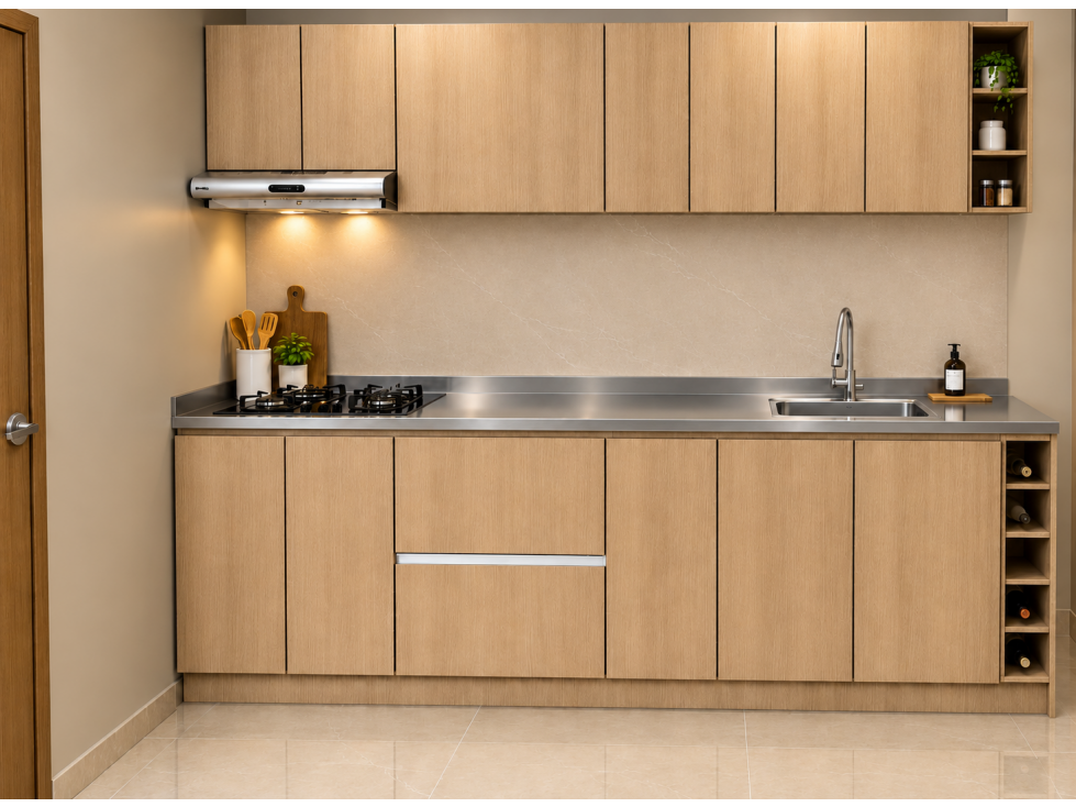 Proyecto renueva - 2