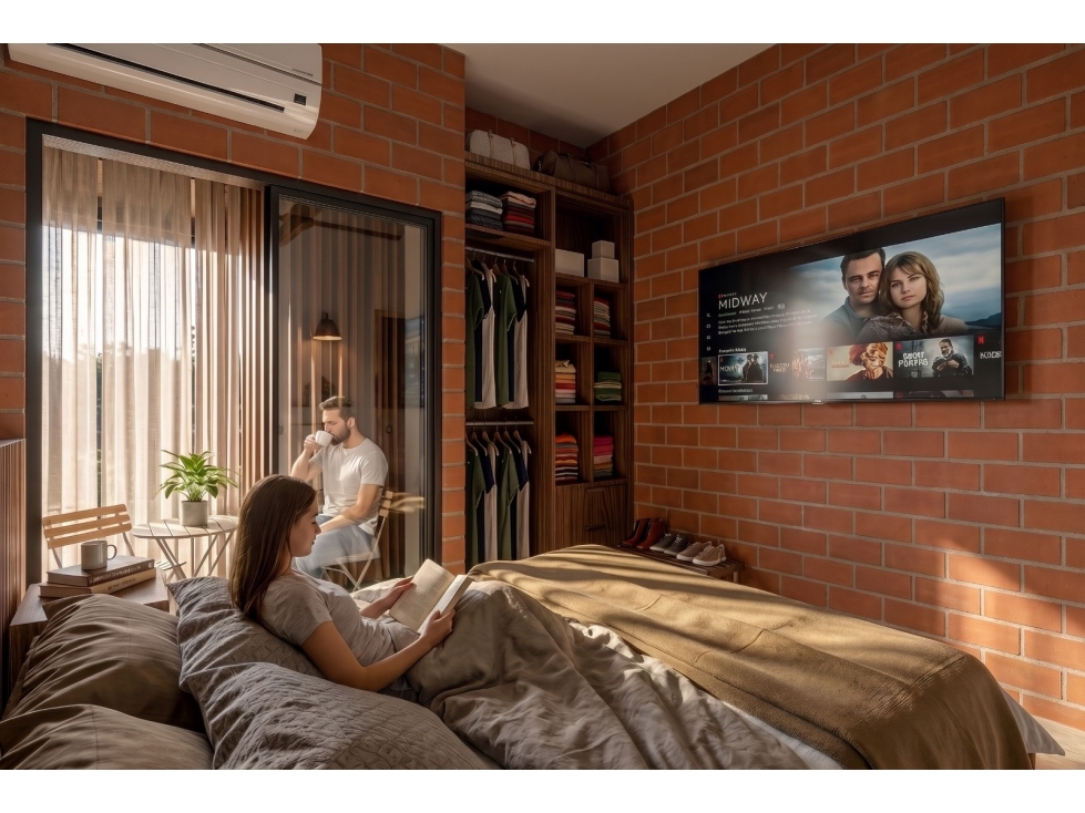 ¡TU NUEVO HOGAR TE ESPERA EN AURORA! — foto 4