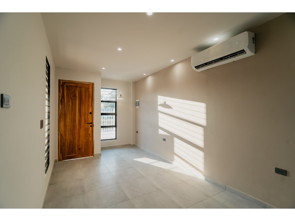 Casas Premium VIS en Cereté | Separa con $5 Millones — foto 5