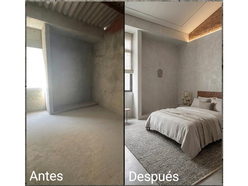 Casa en obra gris en Vallejo | 112 m² y Gran Potencial — foto 5