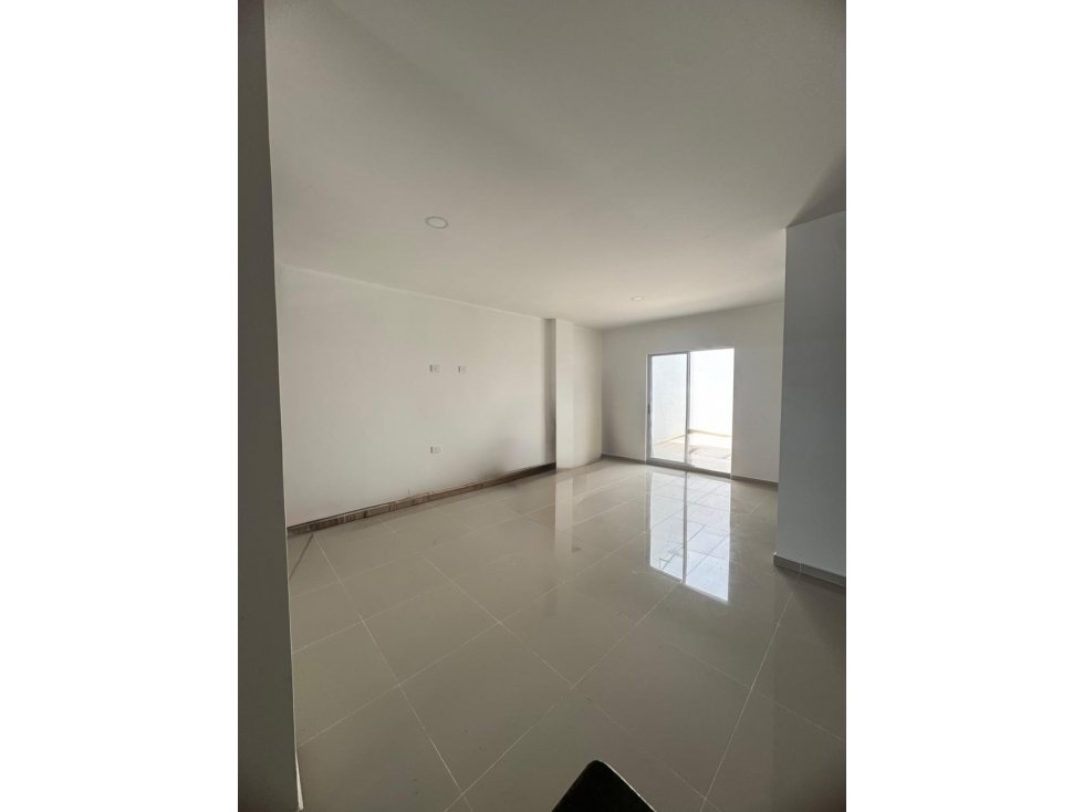 Casa Premium en Rosendo Garcés | 190 m² de Comodidad y Exclusividad — foto 6