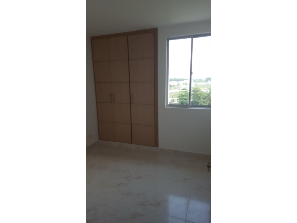 TU NUEVO HOGAR TE ESTA ESPERANDO — foto 5