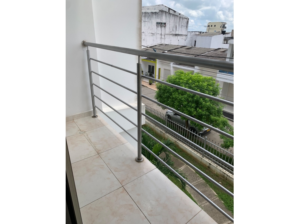 ¡EL APARTAMENTO QUE SIEMPRE SOÃASTE ESTÃ AQUÃ! — foto 5