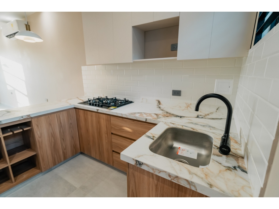 Casas Premium VIS en Cereté | Separa con $5 Millones — foto 6