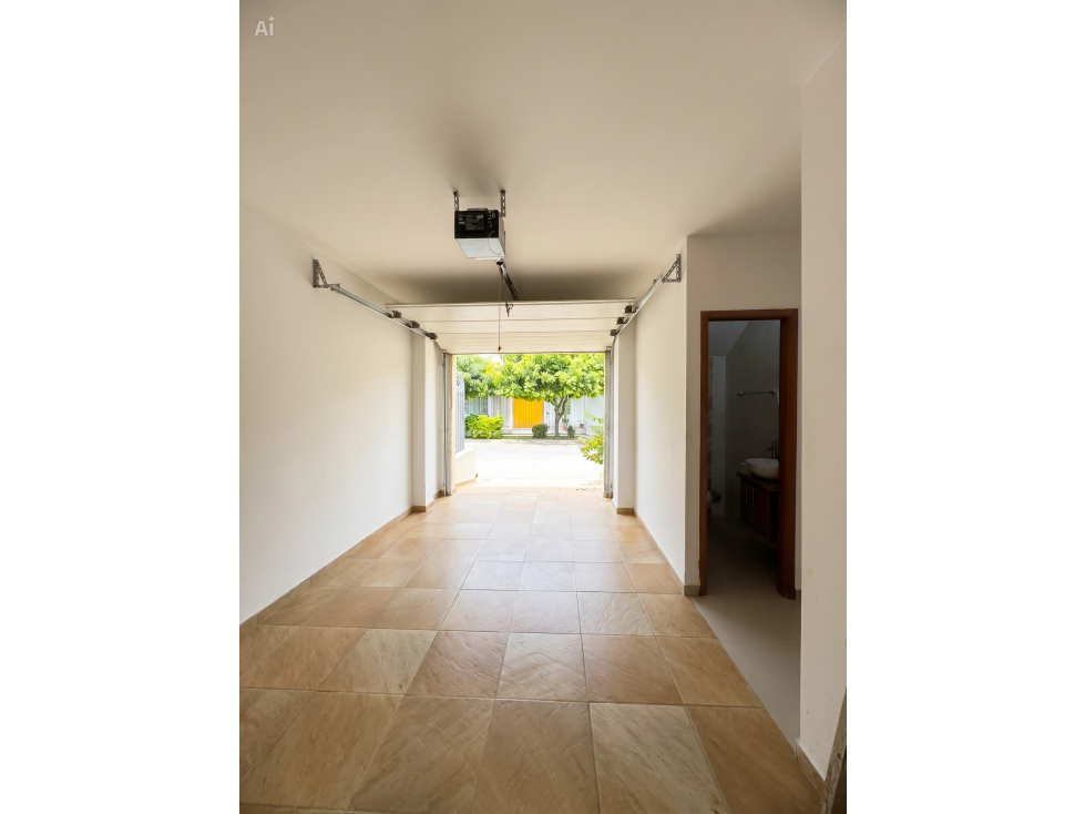 Casa en venta en Villa Campestre — foto 3