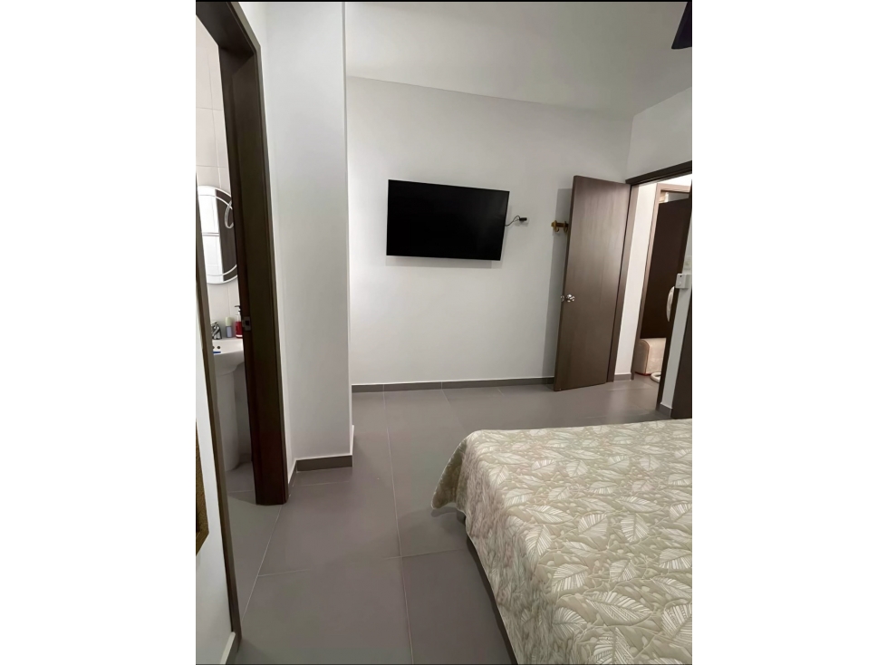 Apartamento en Venta en Monteverde | Excelente Ubicación — foto 3