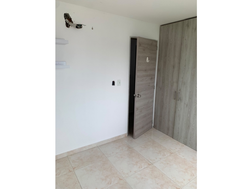 ¡EL APARTAMENTO QUE SIEMPRE SOÃASTE ESTÃ AQUÃ! — foto 6