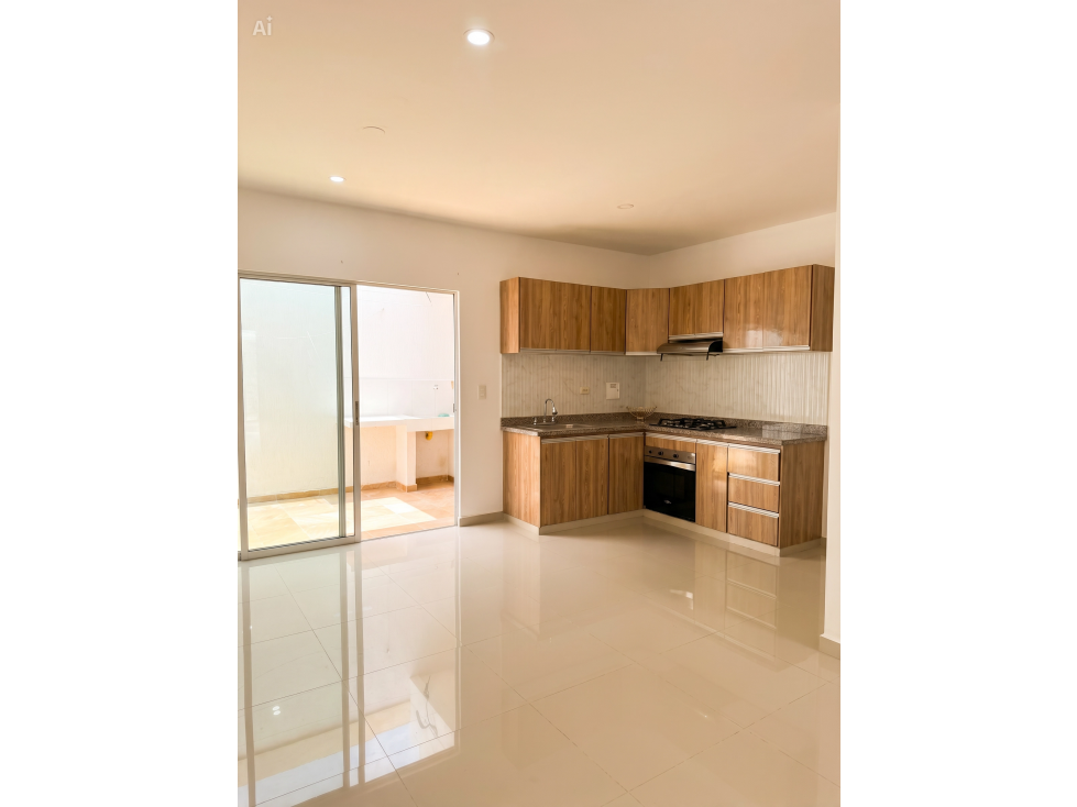 Casa en venta en Villa Campestre