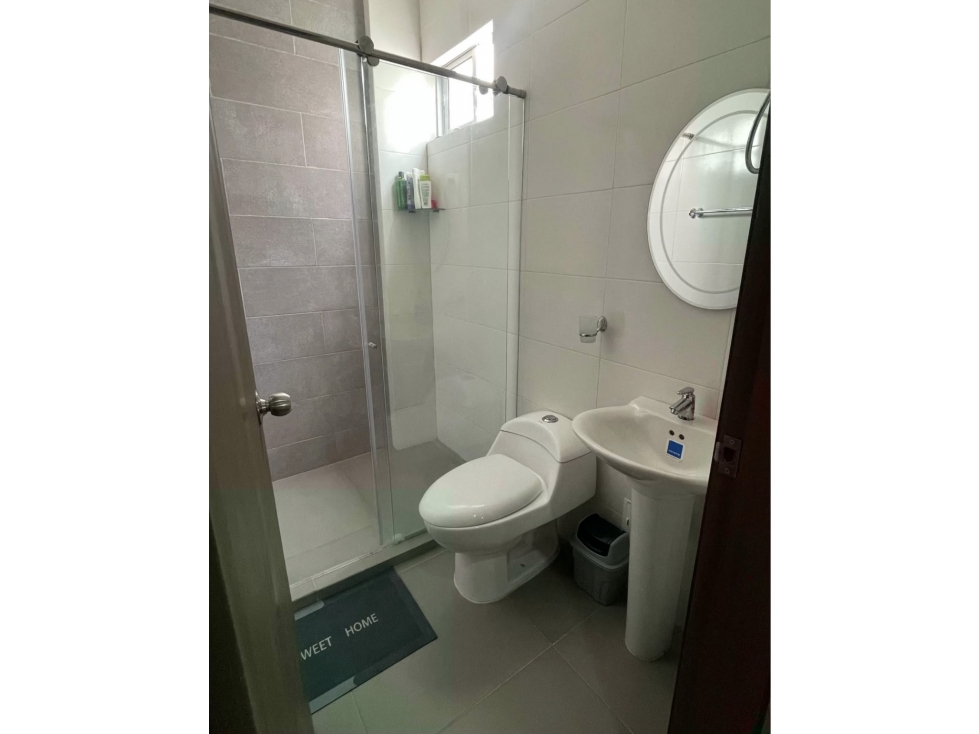 Apartamento en Venta en Monteverde | Excelente Ubicación — foto 5