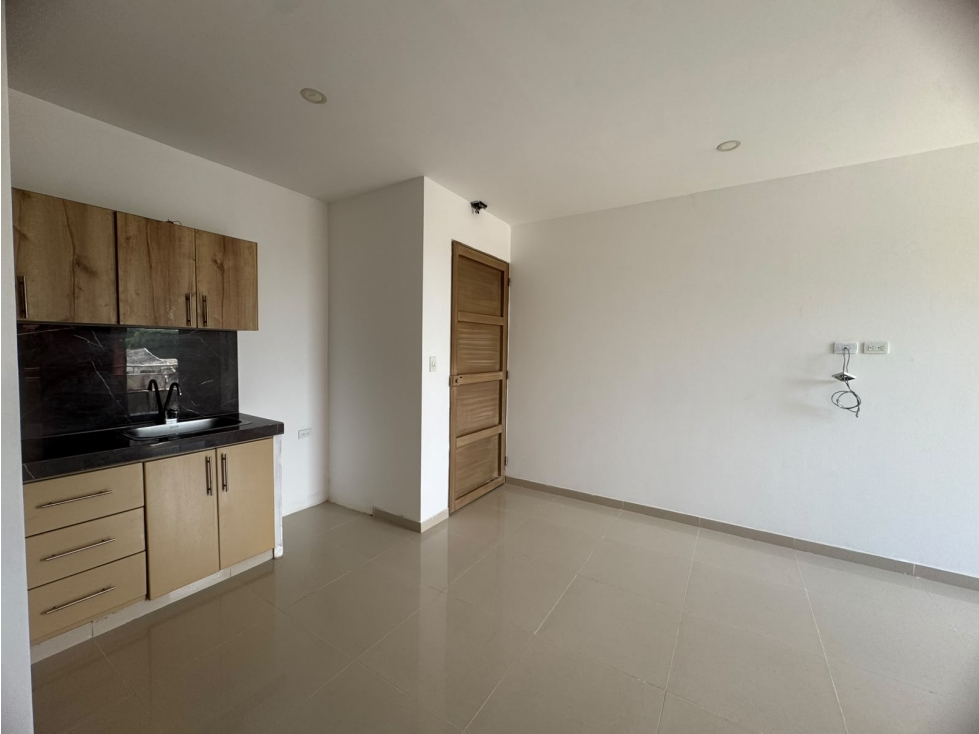 Apartamento en Venta | Cerca al Centro — foto 2