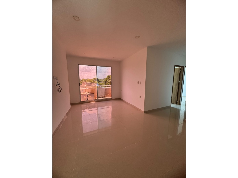 Apartamento en Venta | Cerca al Centro — foto 3
