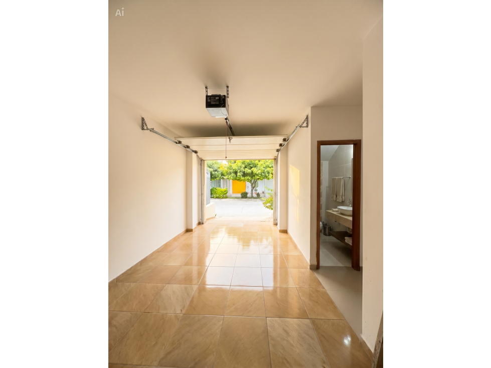 Casa en venta en Villa Campestre — foto 2