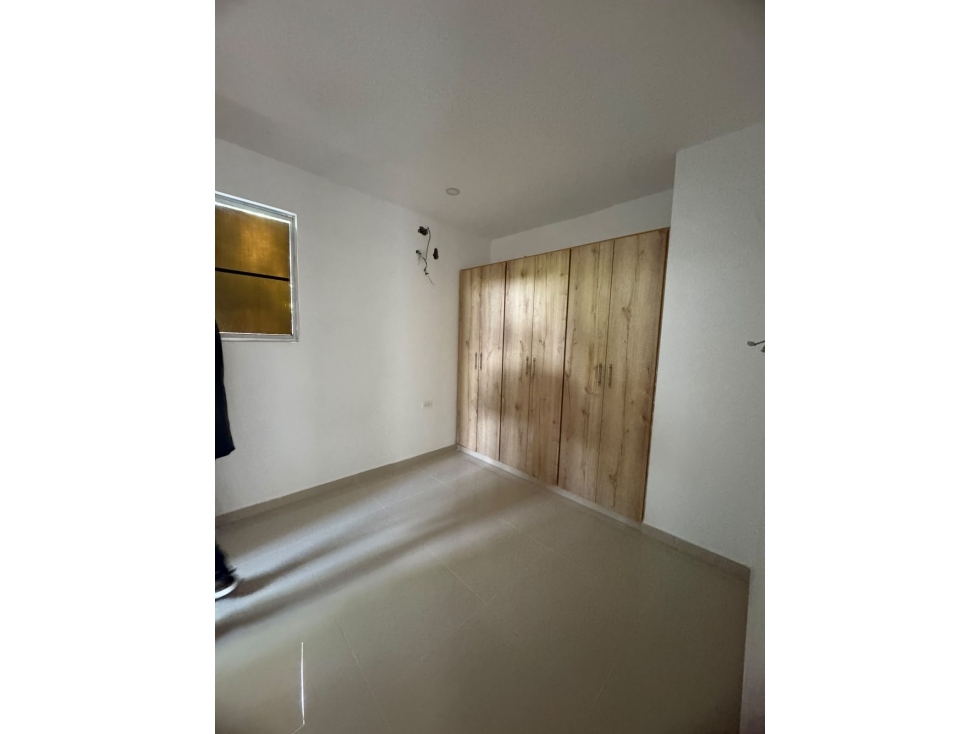 Apartamento en Venta | Cerca al Centro — foto 4