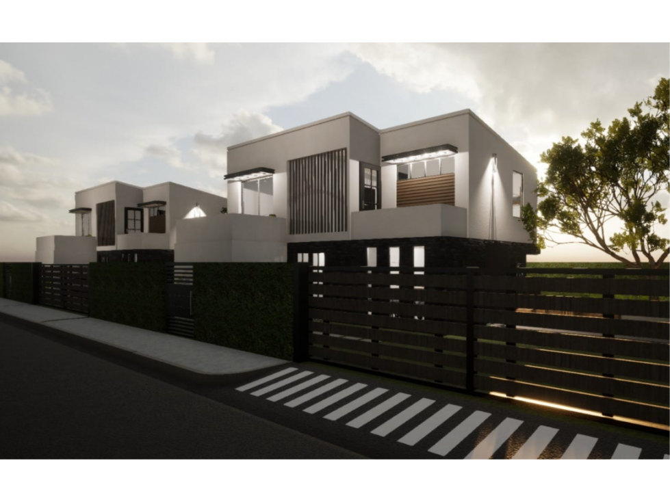 EL VIENTO BEACH RESORT - 1
