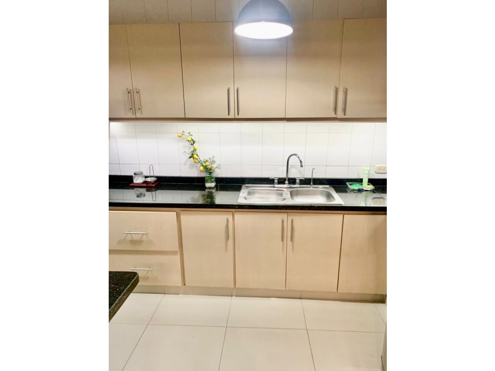 2629 HERMOSA CASA EN VENTA | ALTOS DEL LIMON - 5