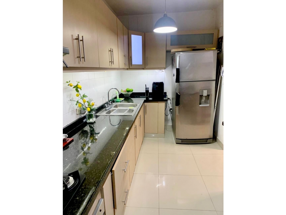 2629 HERMOSA CASA EN VENTA | ALTOS DEL LIMON - 6