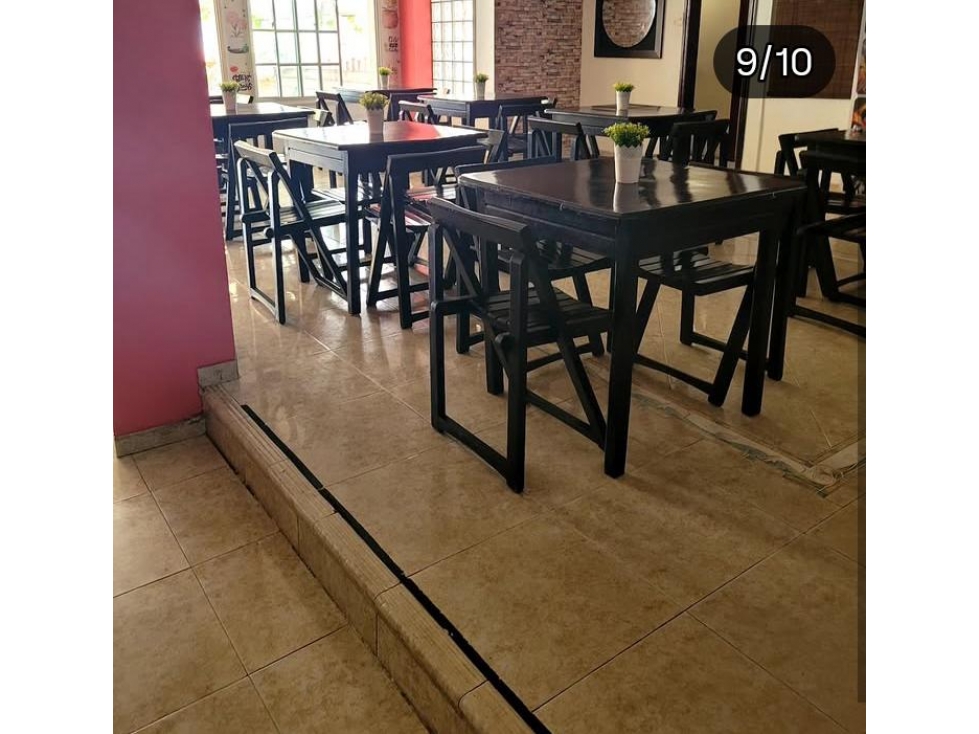 2613 CASA COMERCIAL GRAN OPORTUNIDAD DE INVERSIÓN EN EL TABOR