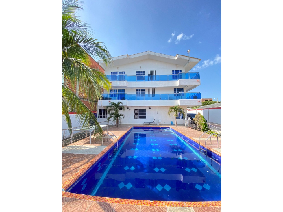 2405 INVERSIONISTAS CASA EN LA VÍA A SALGAR-$2900M- 1.200 M2- - 1