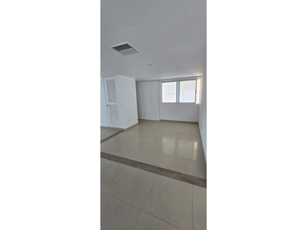 2620 PENTHOUSE DUPLEX EXCLUSIVO EN BARRANQUILLA 234 M² — foto 4