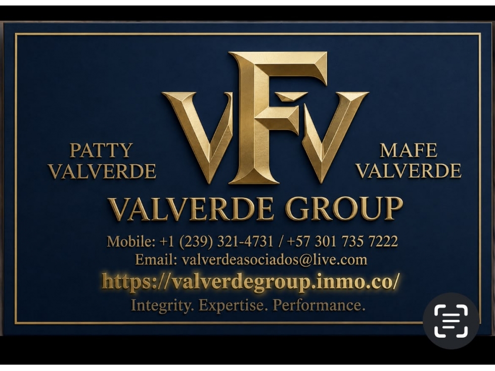 2614 HERMOSO APARTAMENTO EN ALTO PRADO — foto 4