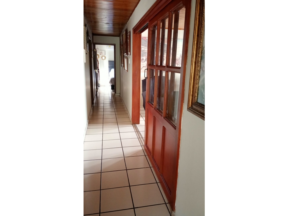 2612 HERMOSA CASA EN ALTOS DE RIOMAR — foto 5